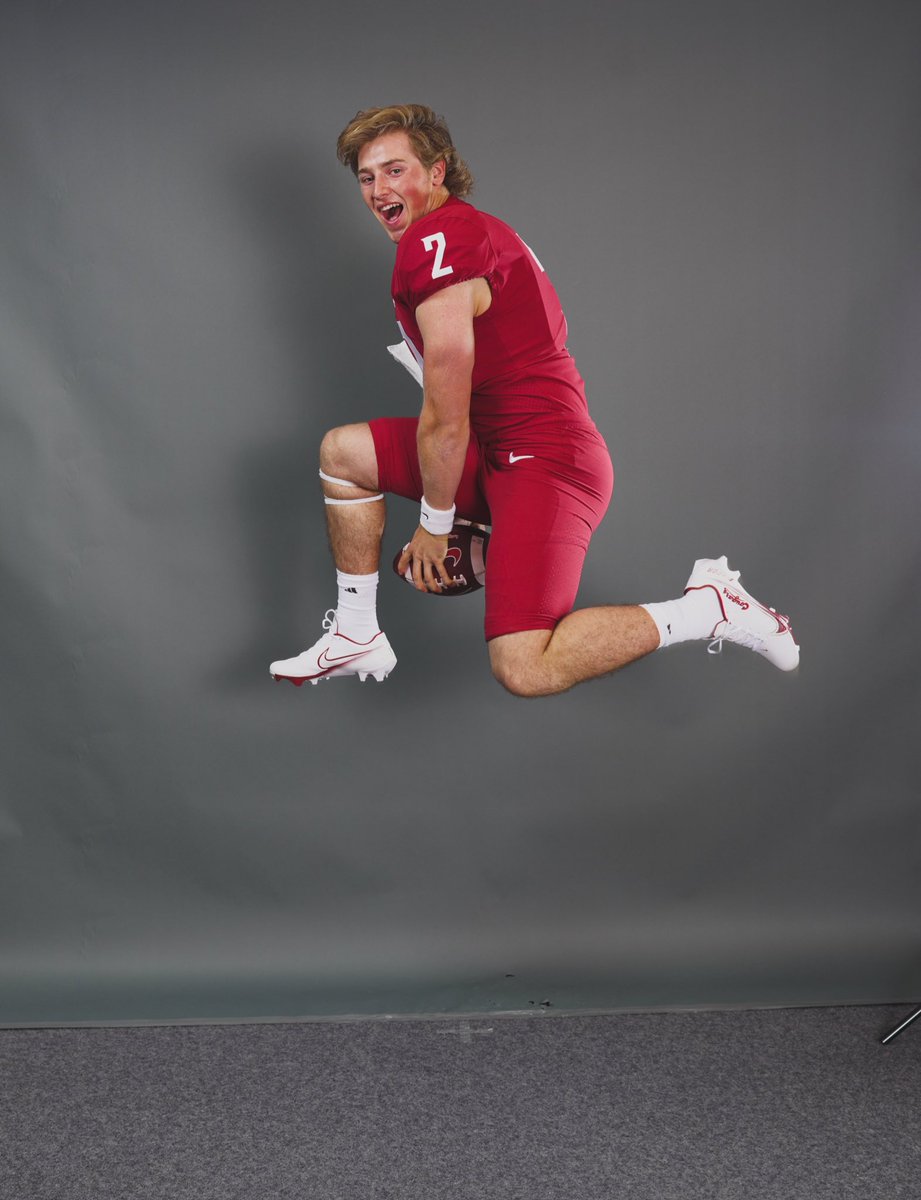 Lbaker_5's tweet photo. Awesome weekend up at Wazzu!! Great visit and spring game! @arbuckle_ben @CoachMalone18 @Coach_Kuz @CoachDickert @KTPrepElite @BrandonHuffman @PGregorian @PrepRedzoneCA https://t.co/qIWuLuE5NG