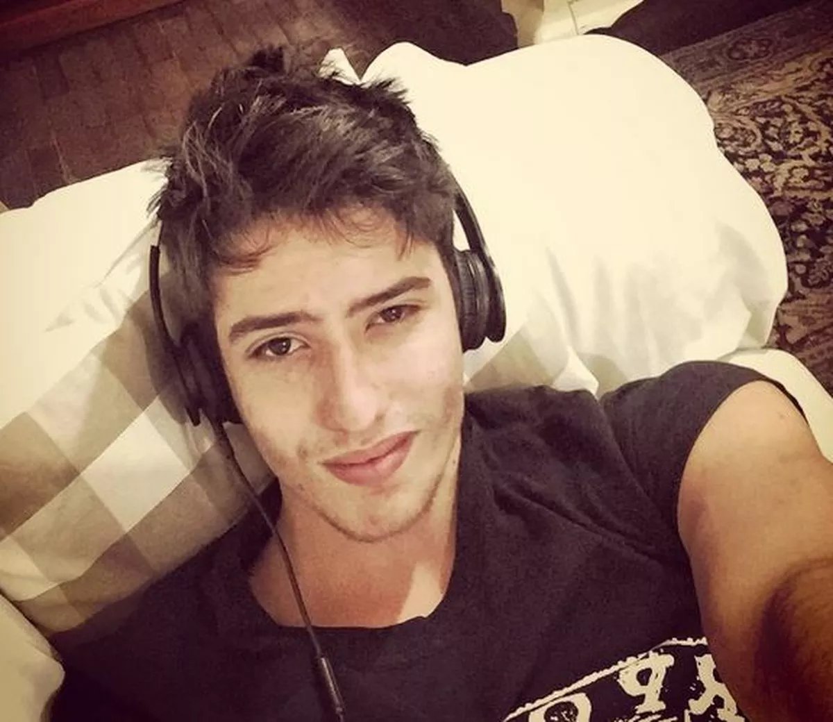 $FCKMATH tweet media