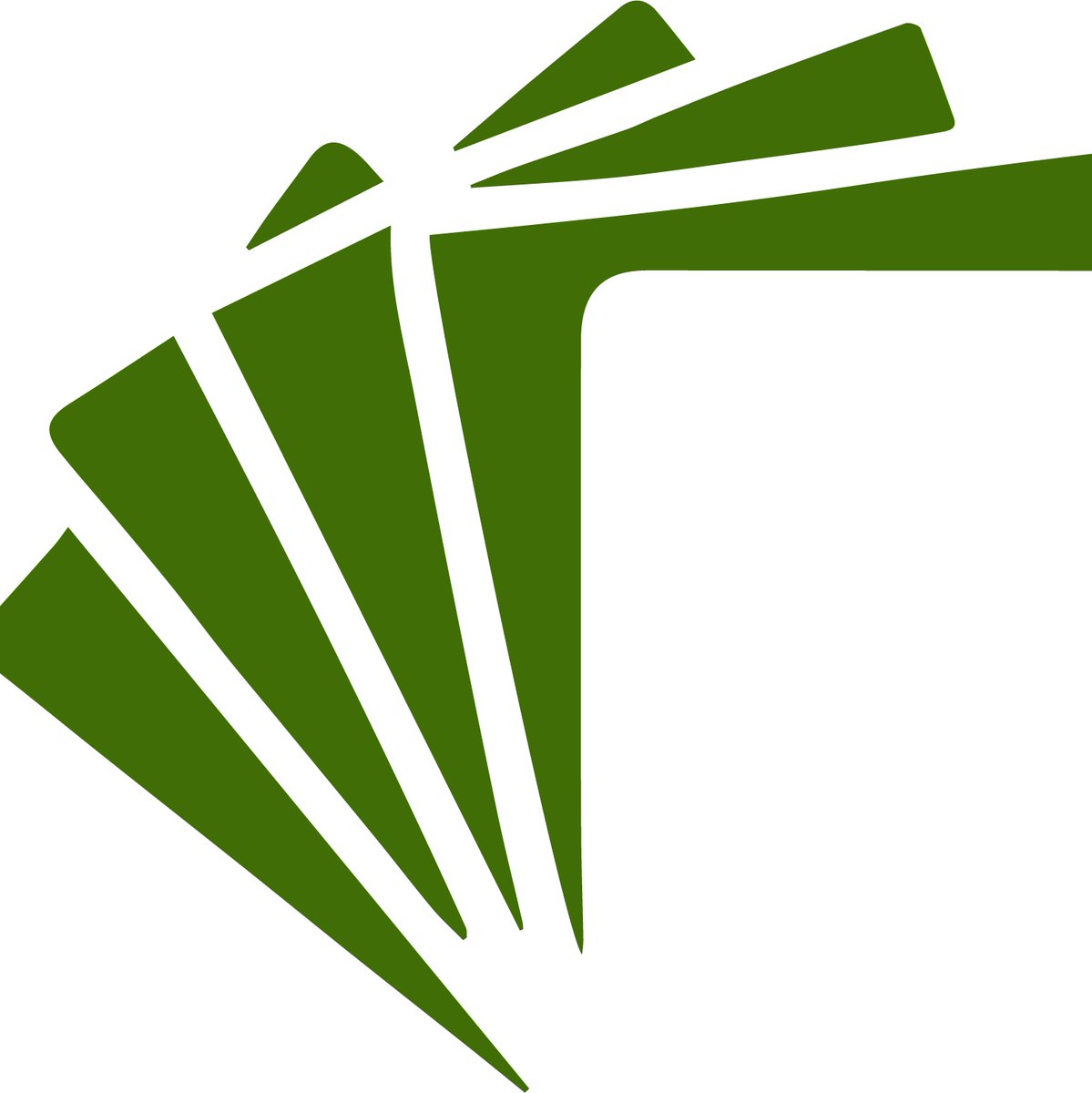 This is our first post for DispoPages! 

The southwest's premiere cannabis savings journal.

Website launching soon
First publication in June 2023
Over 70 retail locations to distribute to
Over 20 advertisers already locked in

Looking like a great start to a great publication.