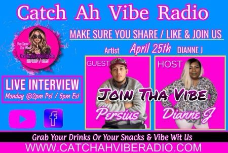 Jay3x_Chi's tweet image. Got a Interview coming up, tap in tomorrow @ 5pm est