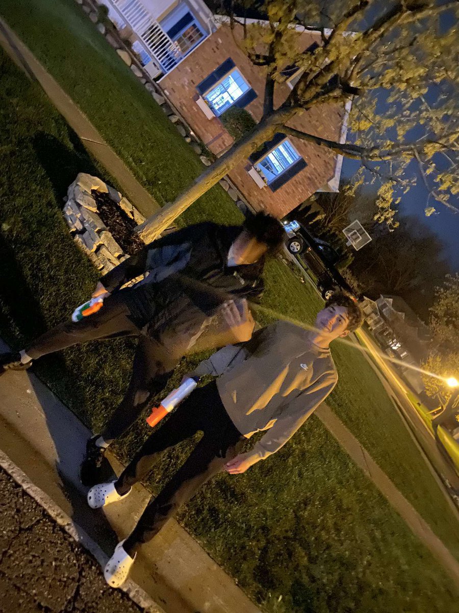 RHSWaterWars23 tweet media