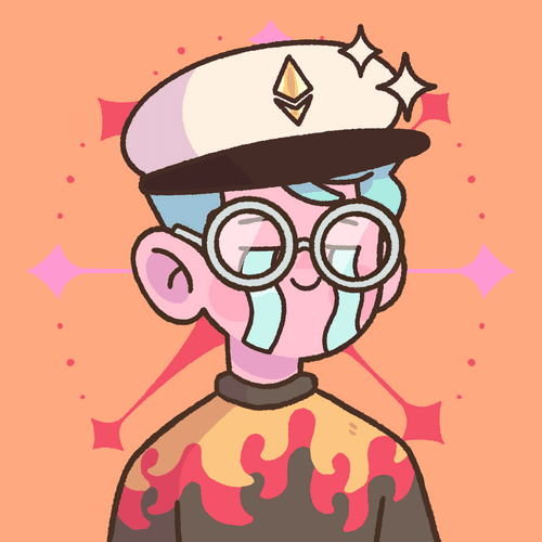 Boki Sales Bot tweet media