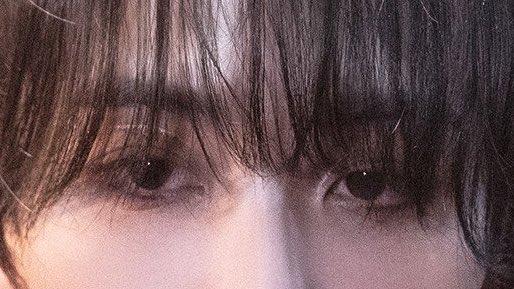 itadorhui's tweet photo. seventeen eye makeup for SUPER https://t.co/0GNqai1Qcm