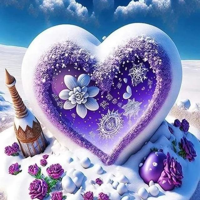 SifullahJan4's tweet photo. #صورة_ملف_شخصي_جديدة https://t.co/yrluWP9lvU