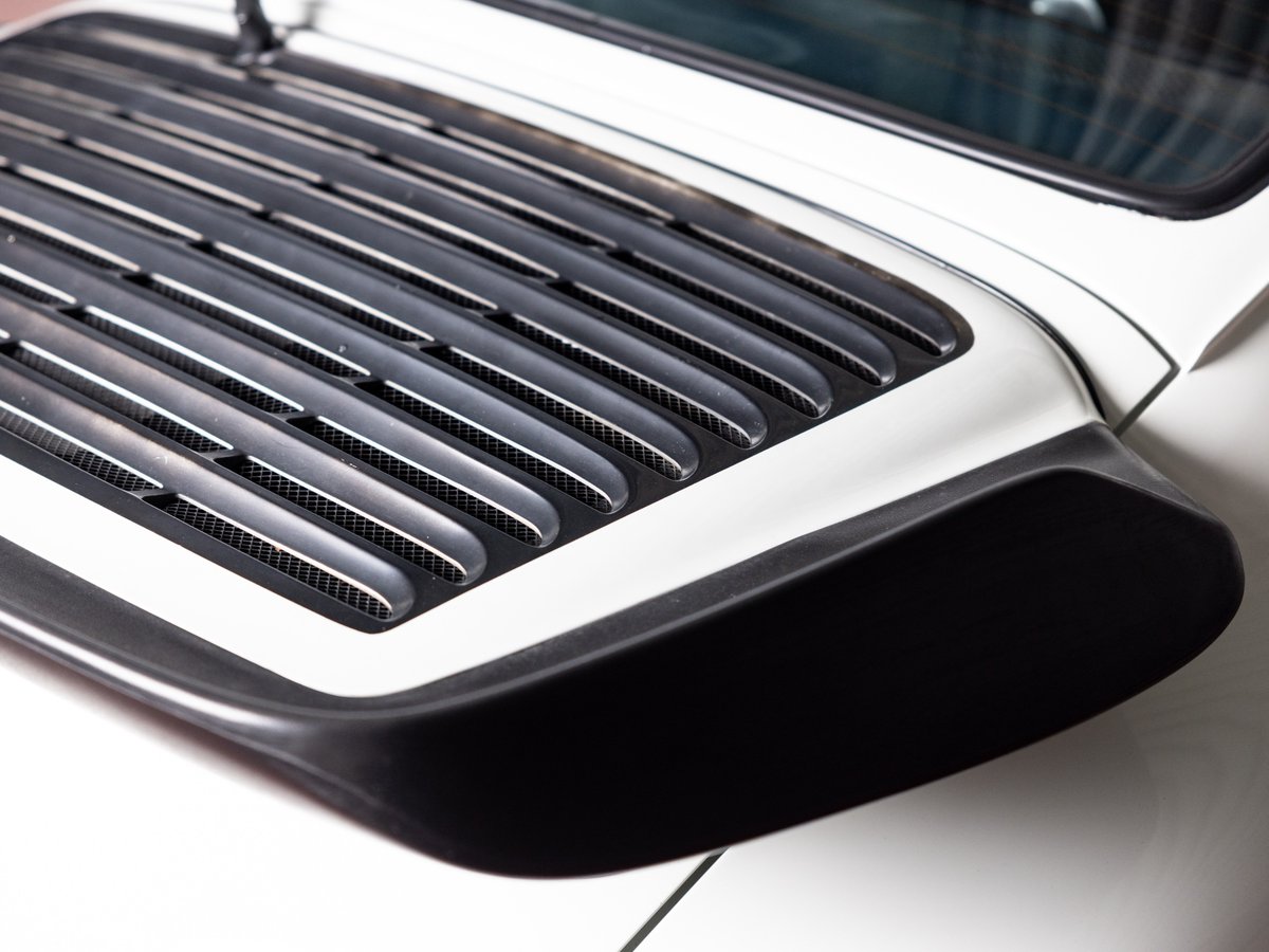 rmsothebys's tweet photo. The "whale-tail" 930 took the world by storm, and @Porsche 911 Turbos such as this remain as desirable as ever. https://t.co/Kby49z7ACK https://t.co/Tgl5KR2dyP