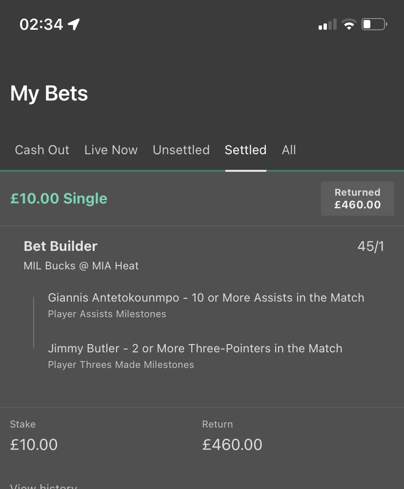 begemimendy's tweet photo. @stonedbetting Appreciate it broo https://t.co/aSProlZiOd