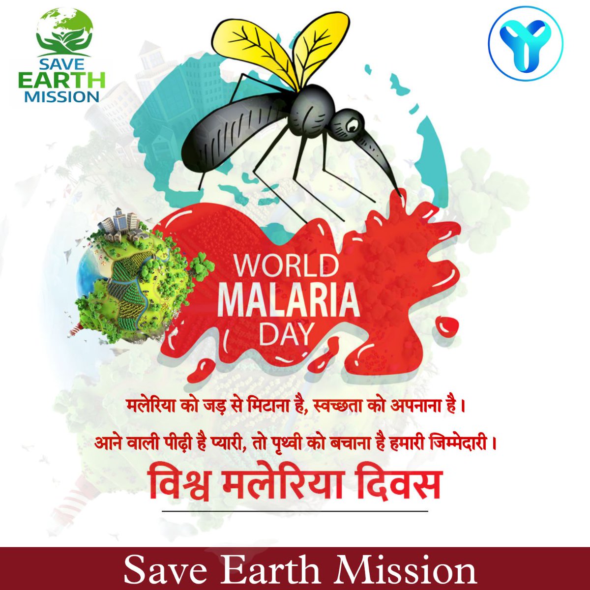 YES ECOSYSTEM tweet media
