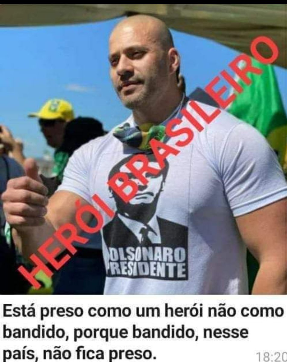 Barros César59 (@bcesar59) on Twitter photo 