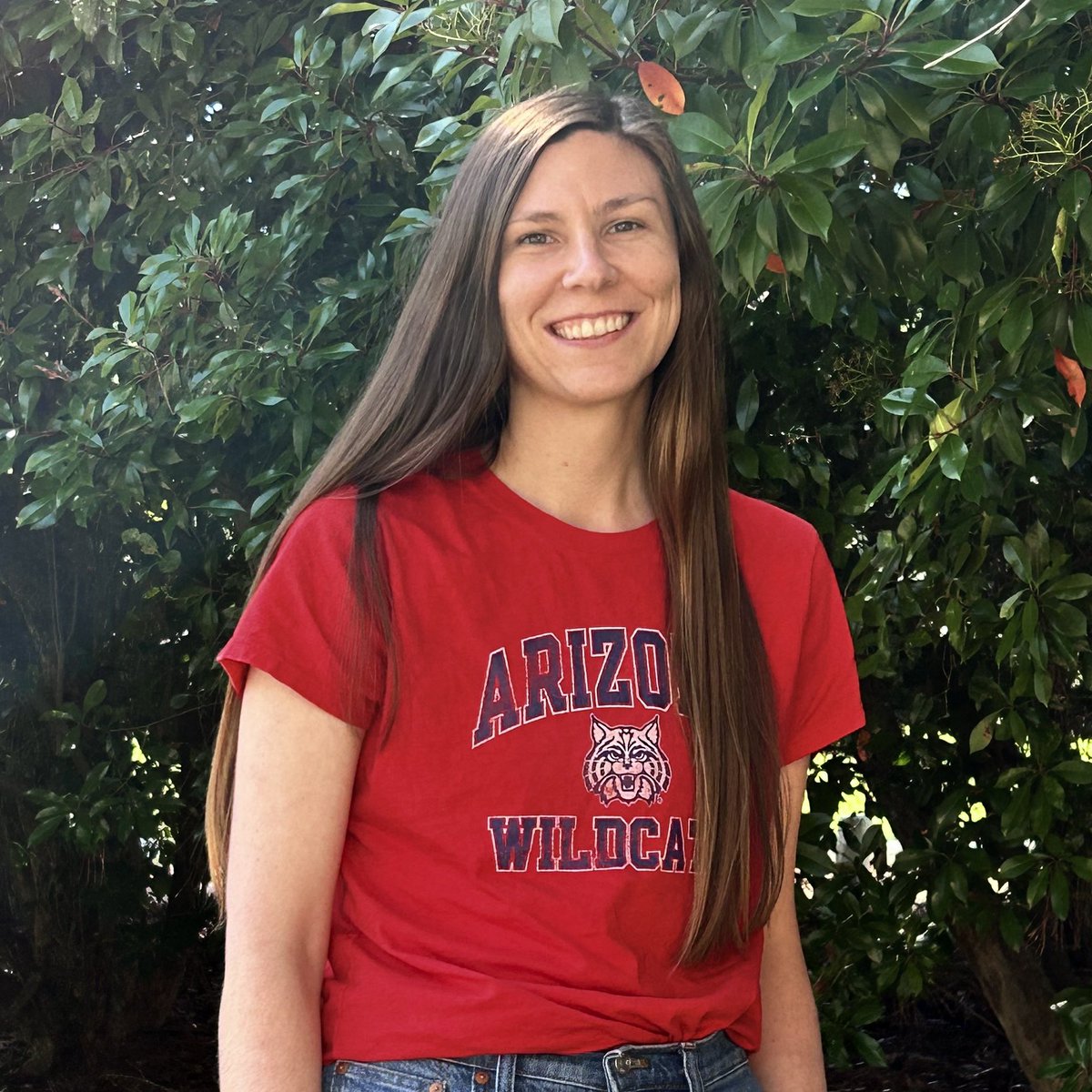 I am absolutely thrilled to announce that I’ll be joining the Dept of Psychology at @uarizona this fall to start my new lab! My lab will be using neuroimaging to examine affective and cognitive mechanisms in the context of traumatic and socioenvironmental stress. 🧠