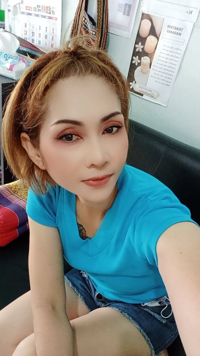 KanthitaPi86897's tweet photo. #นานา
#นวดเพื่อสุขภาพและผ่อนคลาย 
#พิกัดลพบุรี
ID bee0835941429 https://t.co/6DV5P33J2c