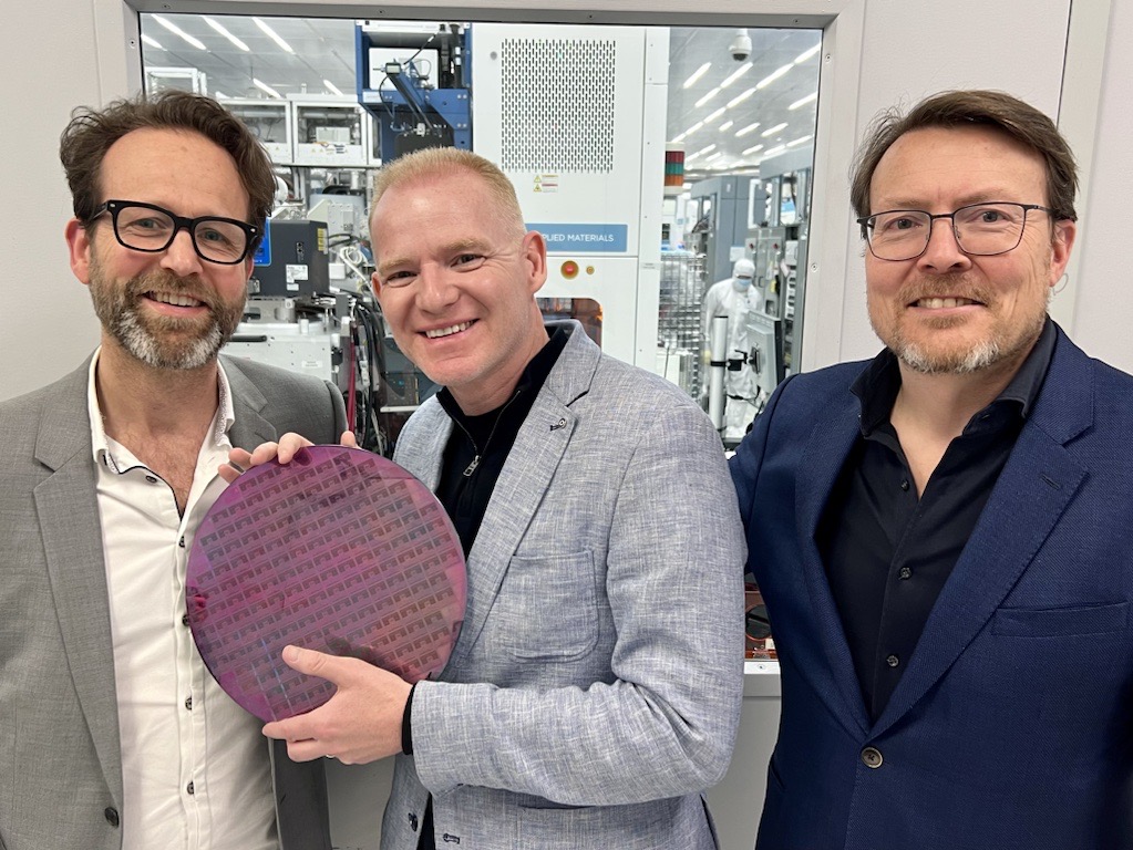 Applied Ventures tweet media