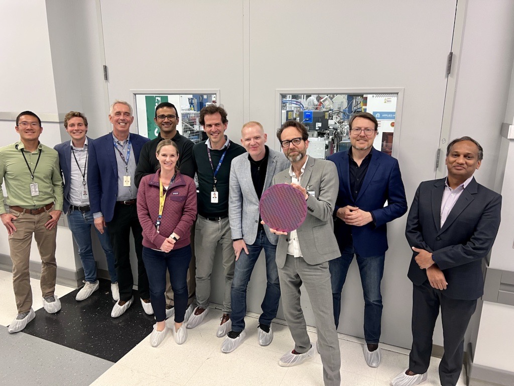 Applied Ventures tweet media