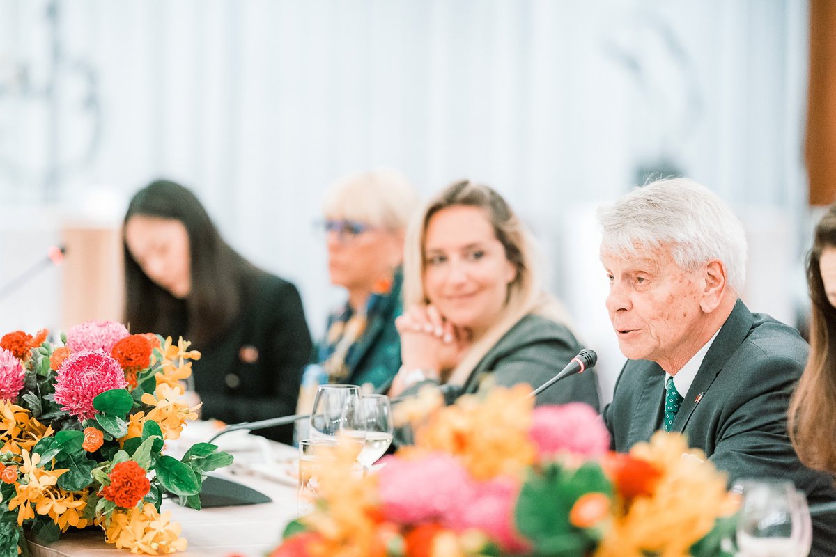 Alexandra BORCHIO FONTIMP tweet media