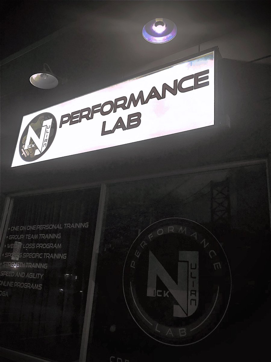 hybridperf_'s tweet photo. #CreateASpecimen 🧬 https://t.co/4yKn26yuhW