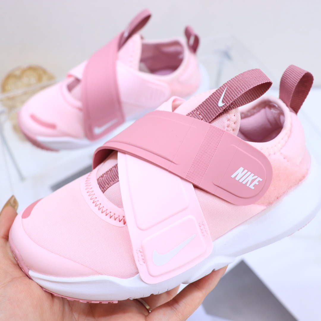 UMA GRAÇA 🥰👶🏽😍