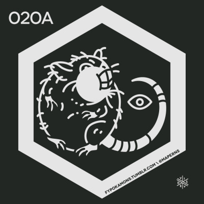 maperns's tweet image. You mean Pokamons??