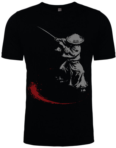 RoguesApparel's tweet photo. Ronin: As a masterless Samurai, the Ronin makes his OWN missions.
https://t.co/PYZ4LepFdv
-
#Ronin #Samurai #Art #Shirt #New #DigitalArt #Original #Merch #Fashion #OriginalArt #ArtistOnTwitter #Design #GraphicDesigner #Artwork https://t.co/MS8zeDl69h
