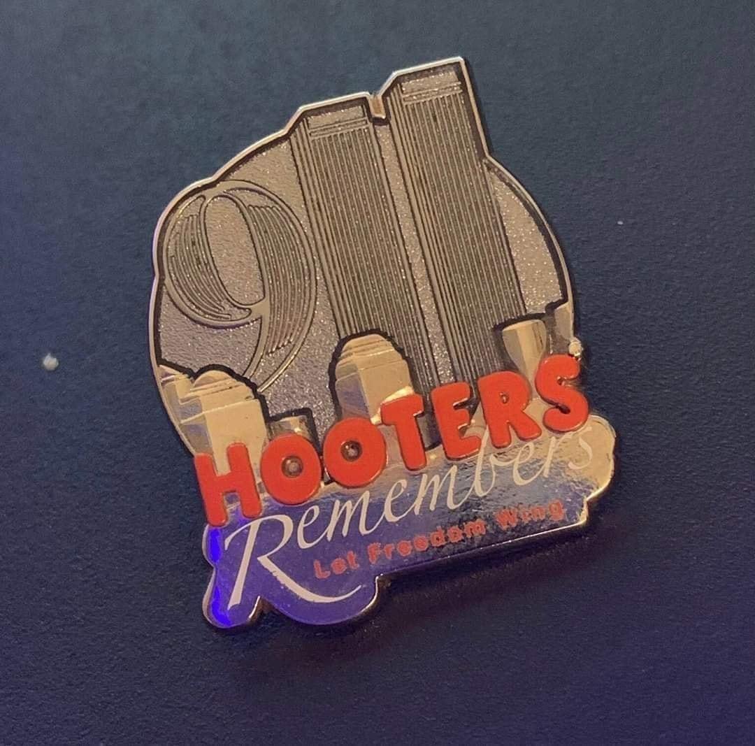 hottrashbabe's tweet photo. can somebody buy me this so I'll never forget https://t.co/sLvhD2ZyNW
