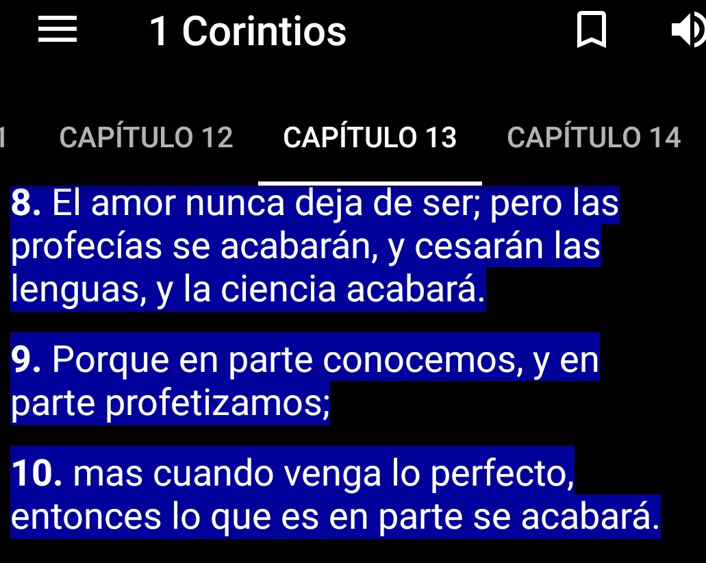 HiJo de Jeováh 🕊️ tweet media