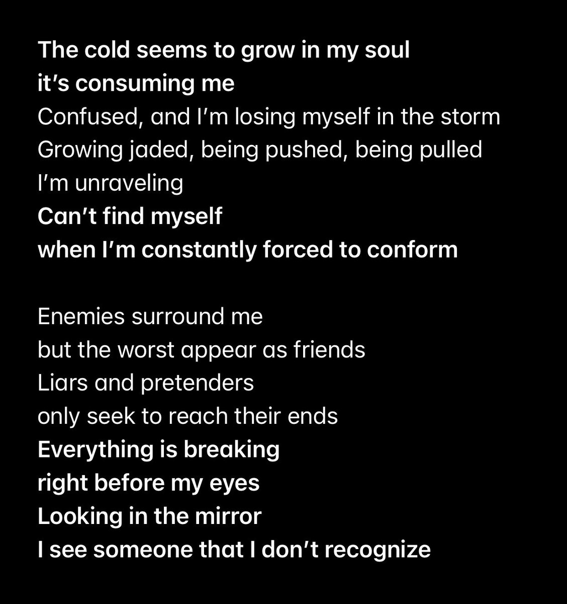 sam rwby v9 spoilers 😱 on Twitter "Weiss, on the other hand, grew up suppressing her