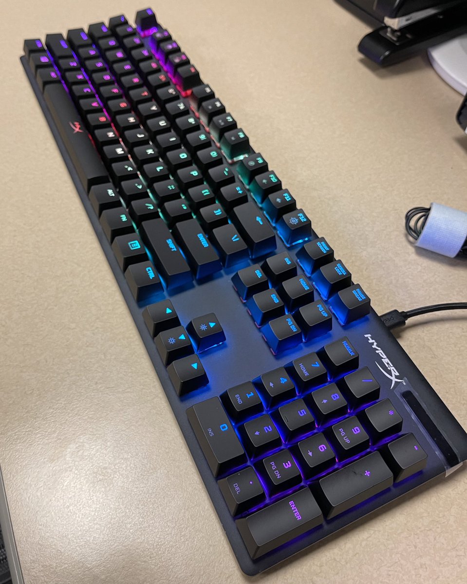 Macklin Nguyen, MD tweet media