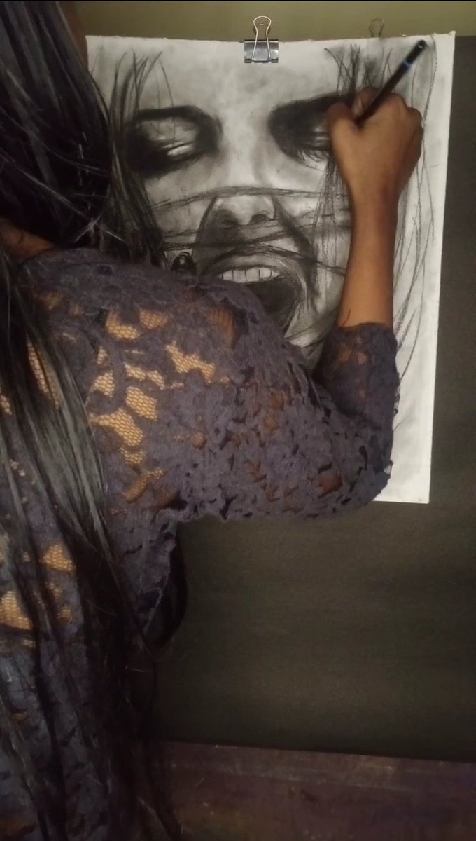 Deepanjali Mallick tweet media