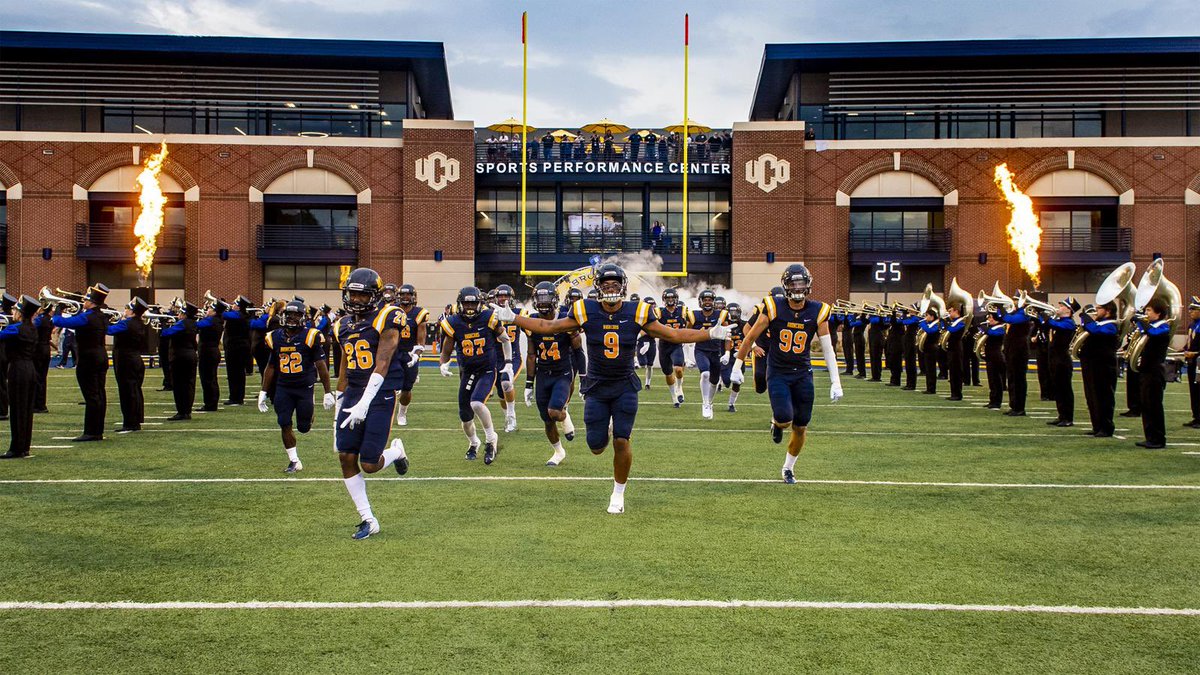 elijahknot's tweet image. I will be at the University Of Central Oklahoma Friday‼️ @_CoachDonald @_CoachNeal_ @Rick6Roberts @Coach_BenMoran