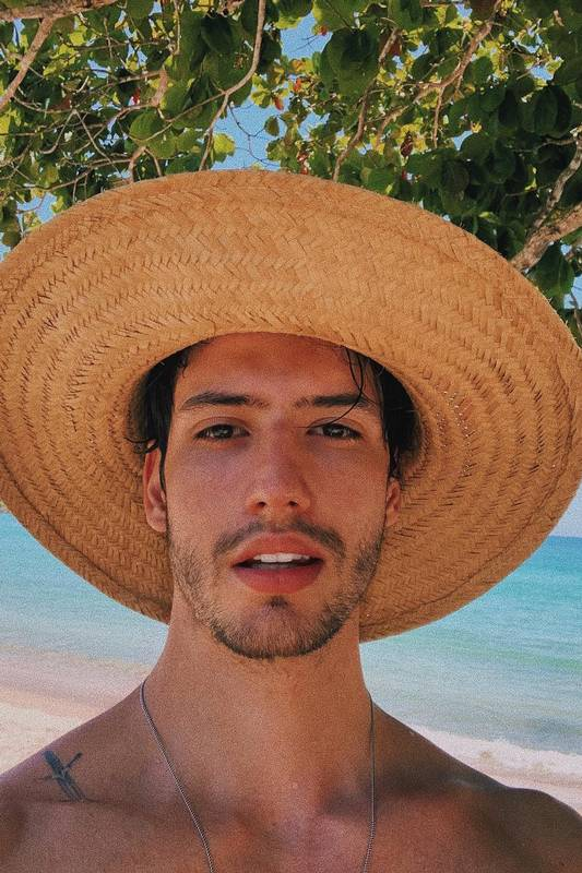 $FCKMATH tweet media