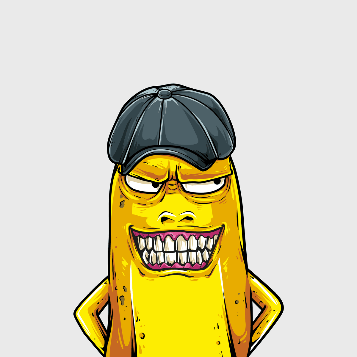 MadBananaUnion tweet picture