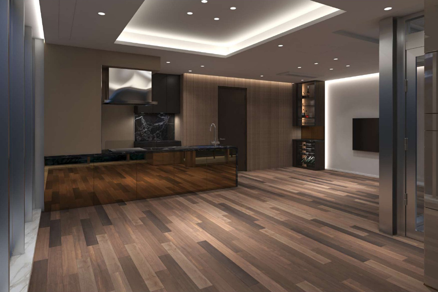 Recreate_inc's tweet image. ミリ単位で考え抜かれた照明プラン✨

Twitter担当になって考えてみると、
弊社の強みは照明プラン🌟なんじゃないかなあって思います。

職人肌のすごい人、東京スタッフのイマムラさんが
照明の施工過程を教えてくれました。
↓スタッフブログはこちら
remansion.jp/staffblog/1319…

#Recreate #照明