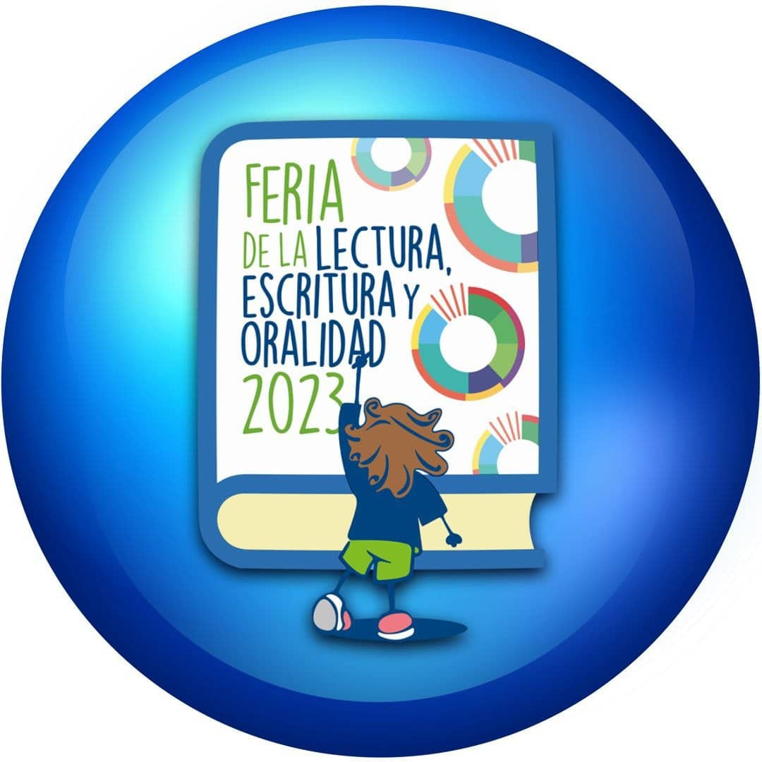 Leer es un acto de amor 🌈❤️✨📚🎠🎡🚀 @ZonaEducTachira <a href="/Crazet2011/">Crazet2011</a> <a href="/Div_Ini_Pri_Esp/">Divi. de Niños y Niñas ZET</a> <a href="/especialmppe/">Dir. General de Educ. Especial</a> @MPPEDUCACION