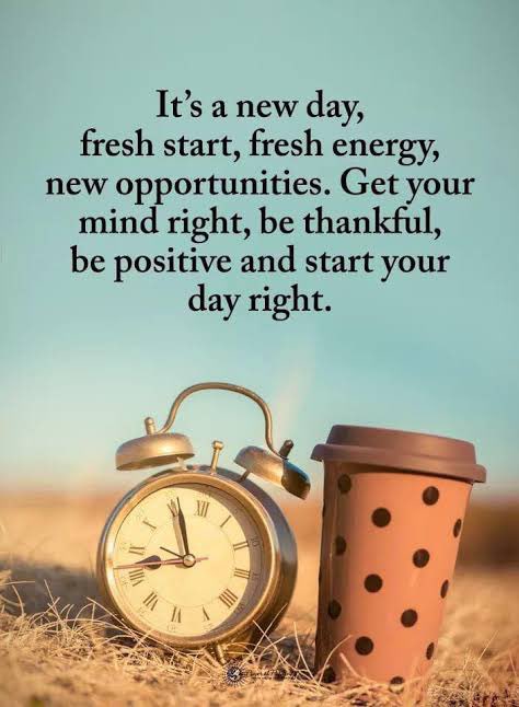 ashish_jadhao's tweet photo. Life 🌿

#TuesdayFeeling https://t.co/h3EX2o8gjw