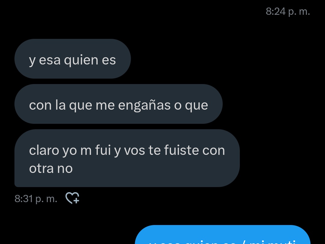 mar :3 tweet media