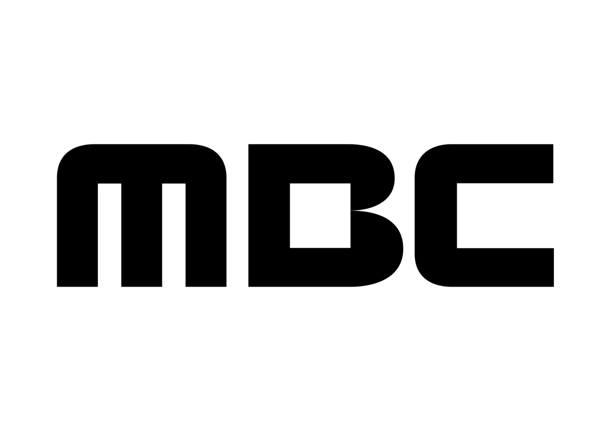 MBC, 韓 최초 프로야구 10개 구단 참여 '풀카운트' 26일 공개 #프로야구 #풀카운트 #야구 '피지컬 : 100', '나는 신이다' 등으로 글로벌 기획력과 제작...