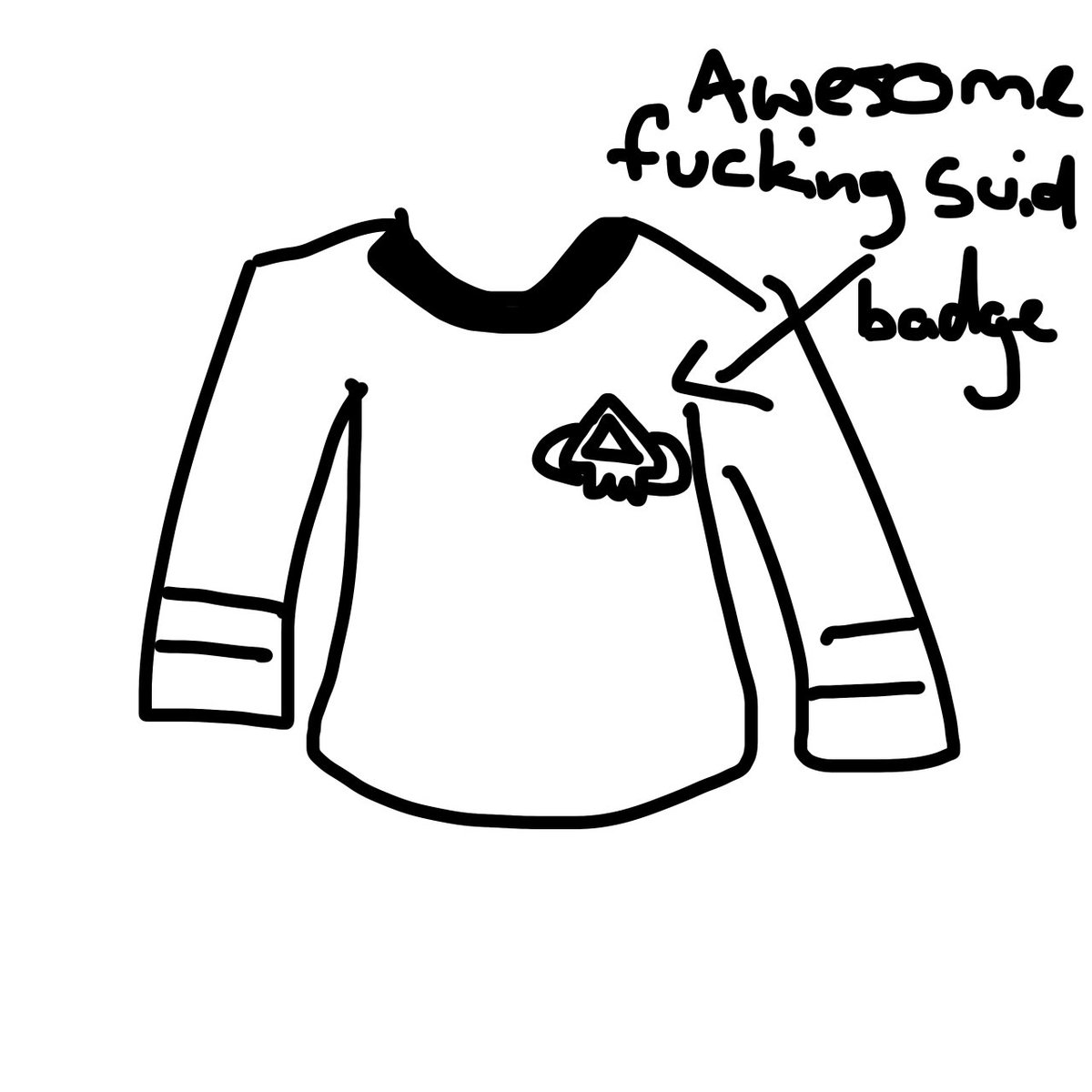 the year of yumzLIVE tweet media