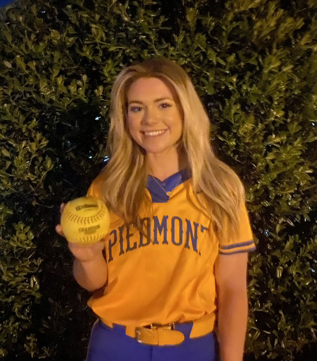 Dogs Win! PHS 5 Sand Rock 2
Sarah Goss 2/4 3 3B <a href="/EmmaGraceTodd1/">Emma Grace Todd</a> 1/3 <a href="/savannah_2024/">Savannah Smith</a> 3/3 an absolute  bomb HR 💣 2RBI <a href="/savannah_2024/">Savannah Smith</a> pitched lights out in the ⭕️ 8IP 8H 2ER 1BB 12K