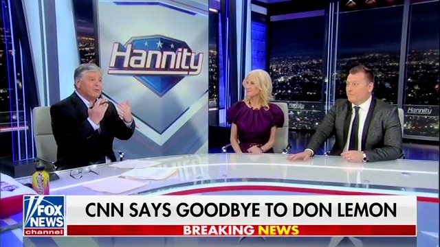 FuhkHkMWAAASE6n?format=jpg&name=small