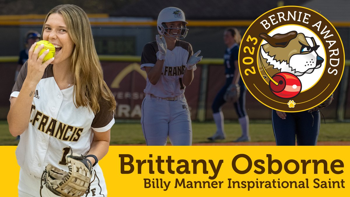 USF Fighting Saints tweet media