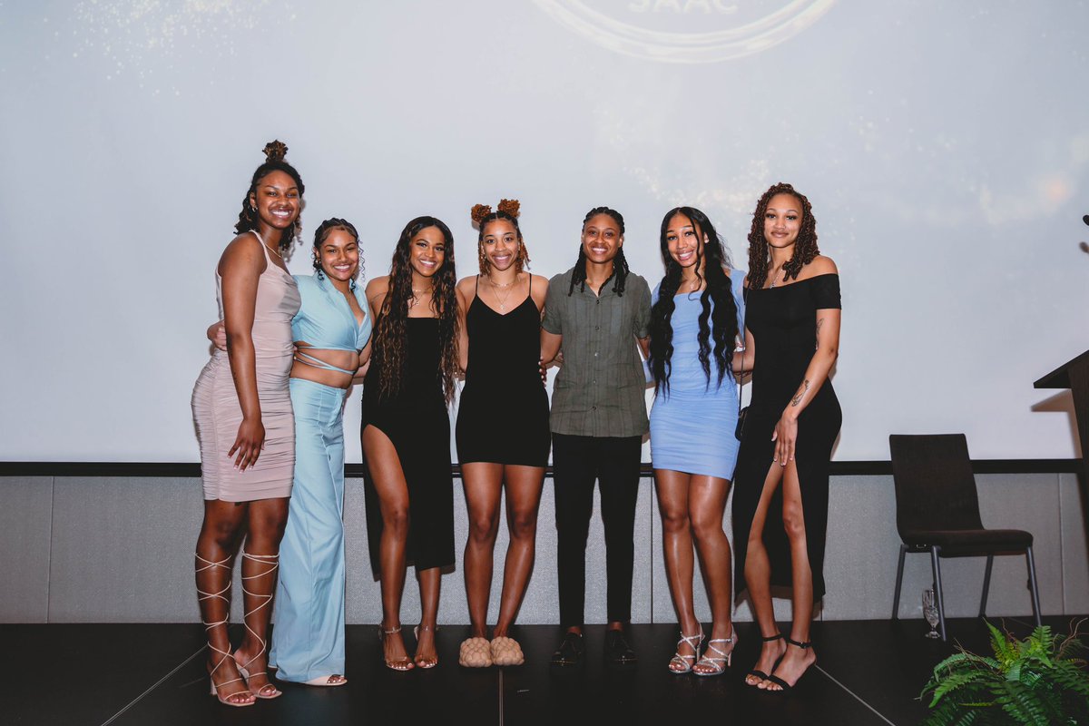 East Carolina Women’s Basketball tweet media