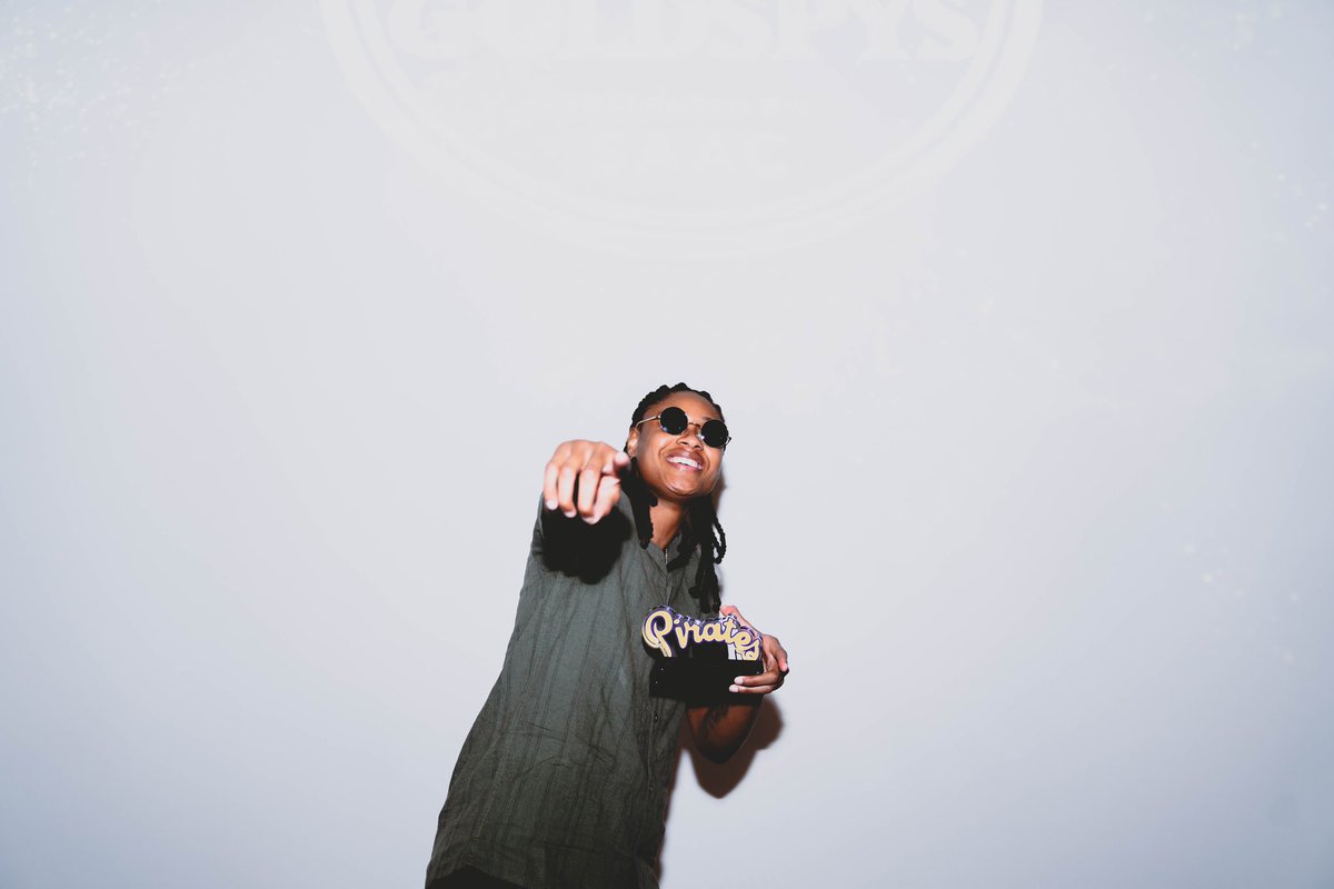 East Carolina Women’s Basketball tweet media