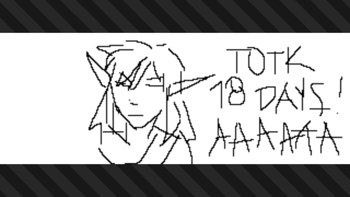 slozards's tweet image. #Splatoon3 #NintendoSwitch #explodes