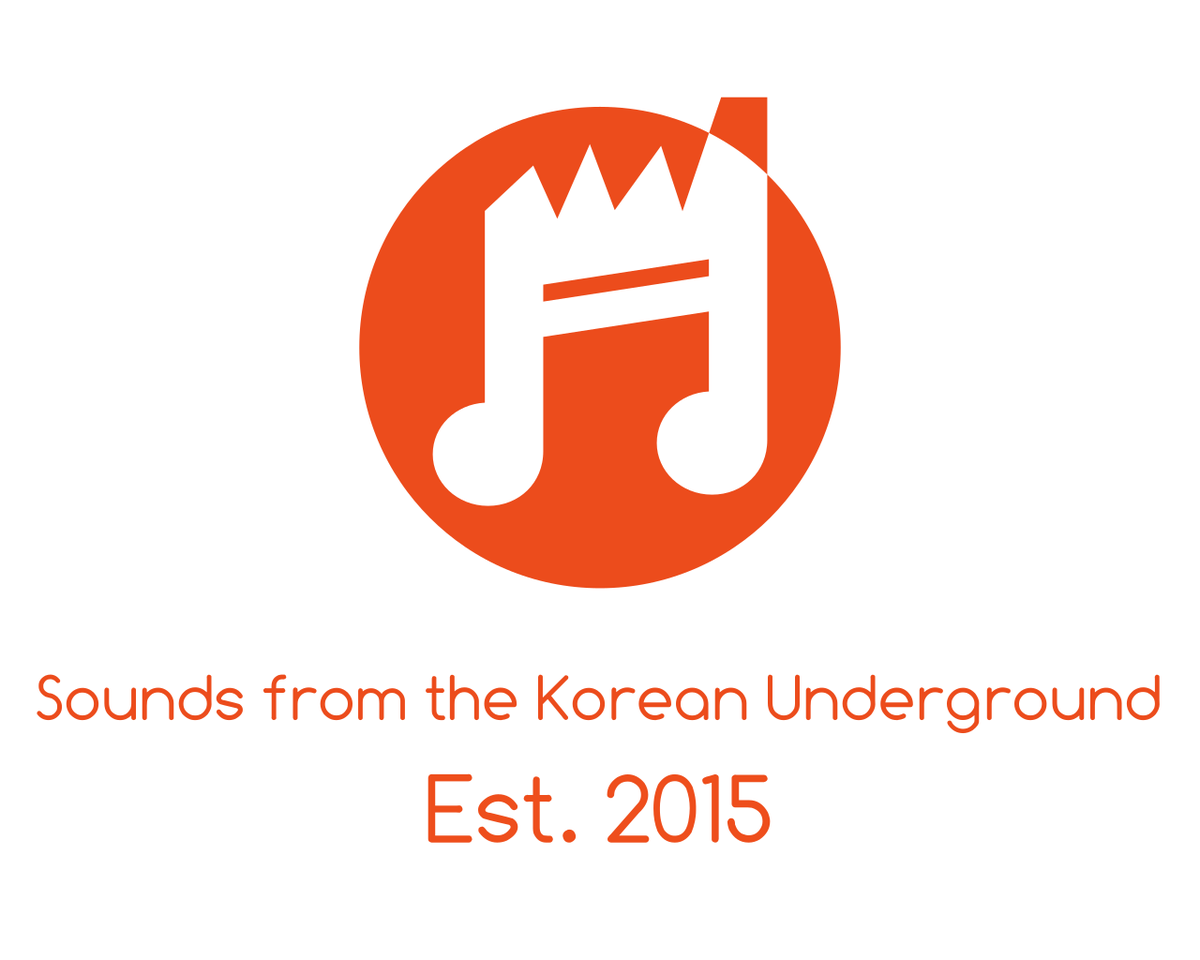 s_despres's tweet photo. Check out episode #258 of Sounds from the #Korean Underground to hear awesome #IndieMusic from @WTMPunk, @esensofficial, @bandcotoba, @band_beacon, @TheKitsches, #Vestur, #Kisewa, #Parge, #CarTheGarden #LateNightCinema and #Sawteeth.
Listen here: https://t.co/N1Iw9qndwF #Kindie https://t.co/0z1MWht80N