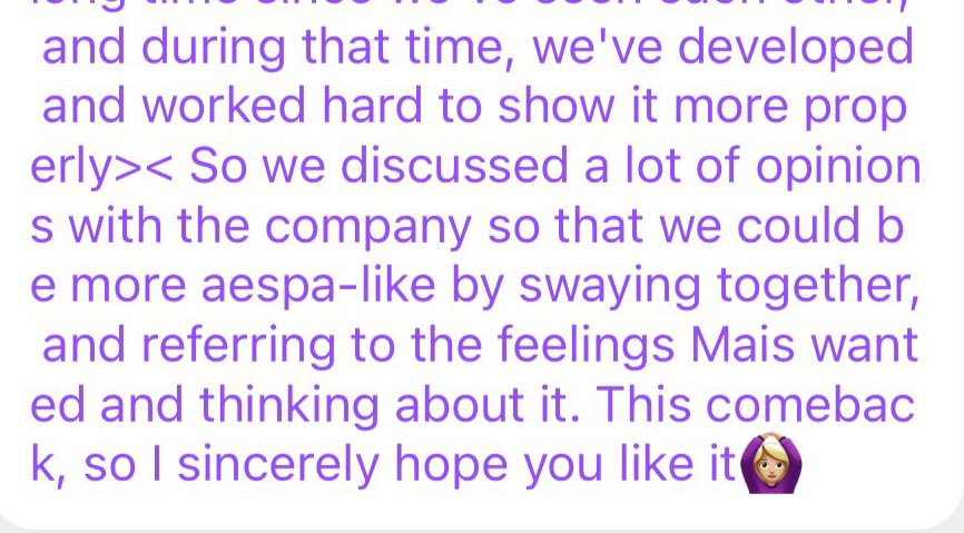 Fuhkvh-aEAEOiEE?format=jpg&name=900x900