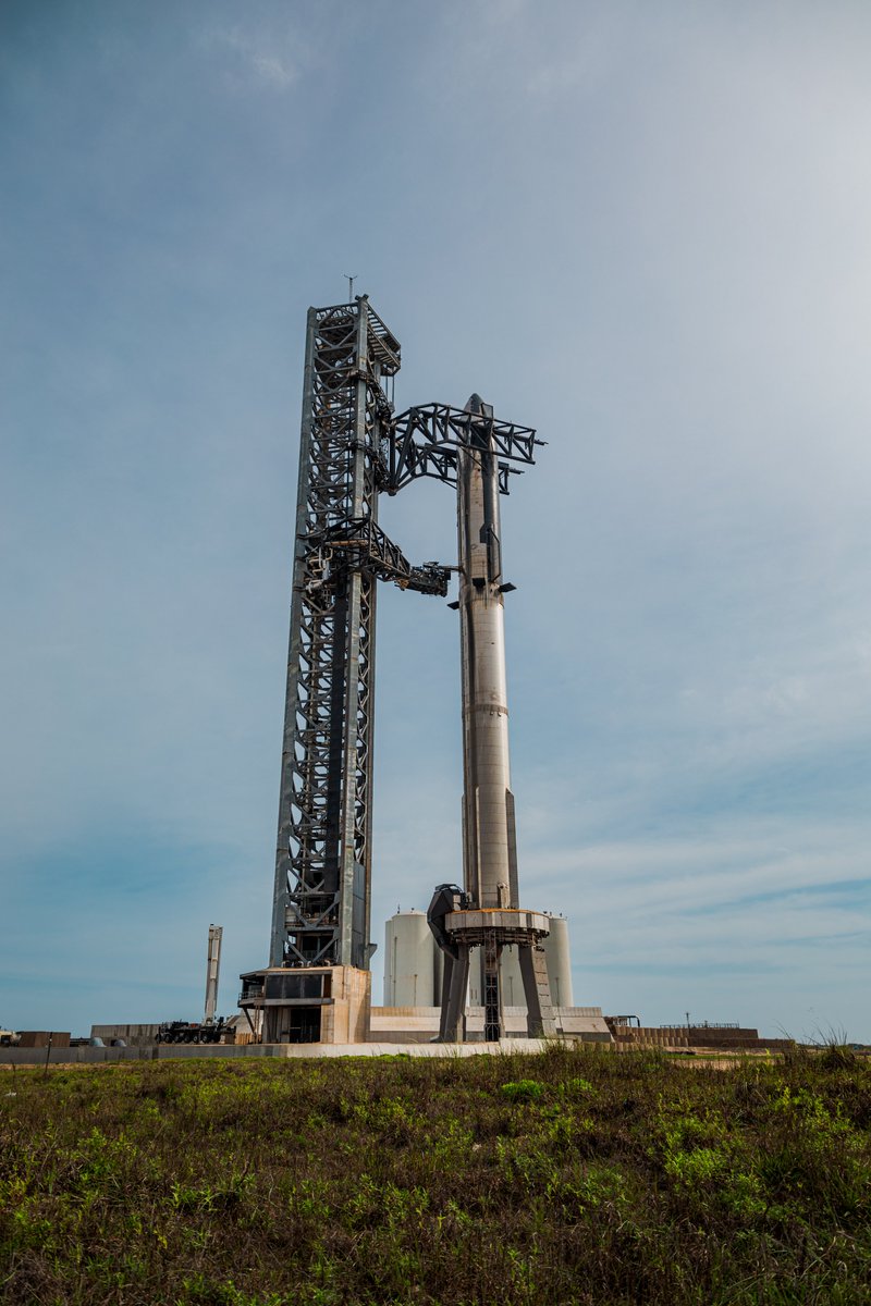 RGV Aerial Photography on Twitter "RT GroundTruthPics Memories of