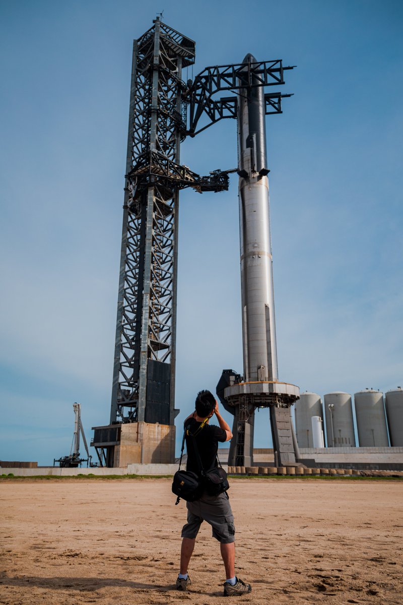 RGV Aerial Photography on Twitter "RT GroundTruthPics Memories of