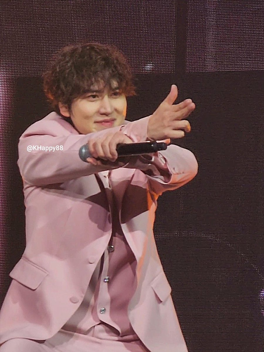 Kamila 🇧🇷🎨📷🌈 Kyuhyun's Girlfriend on Twitter "RT chokyu_88_ 보고싶어요