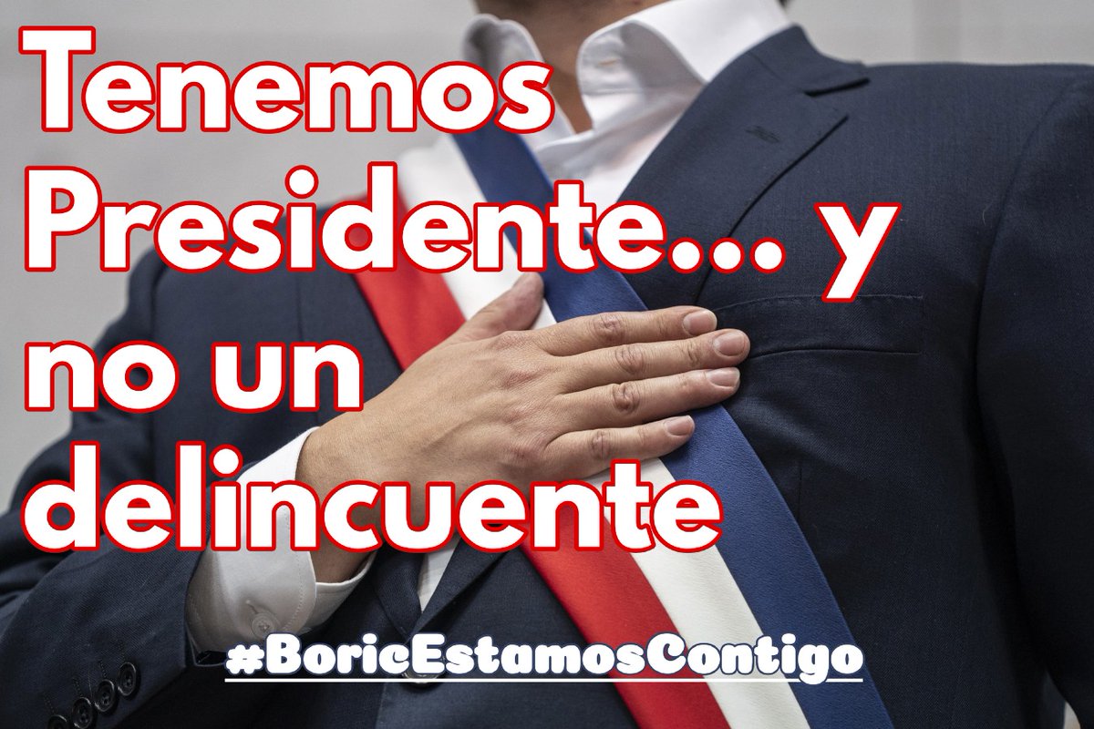 Vian_LeBlac's tweet photo. @estamosconboric https://t.co/ItTwBQb4Y1