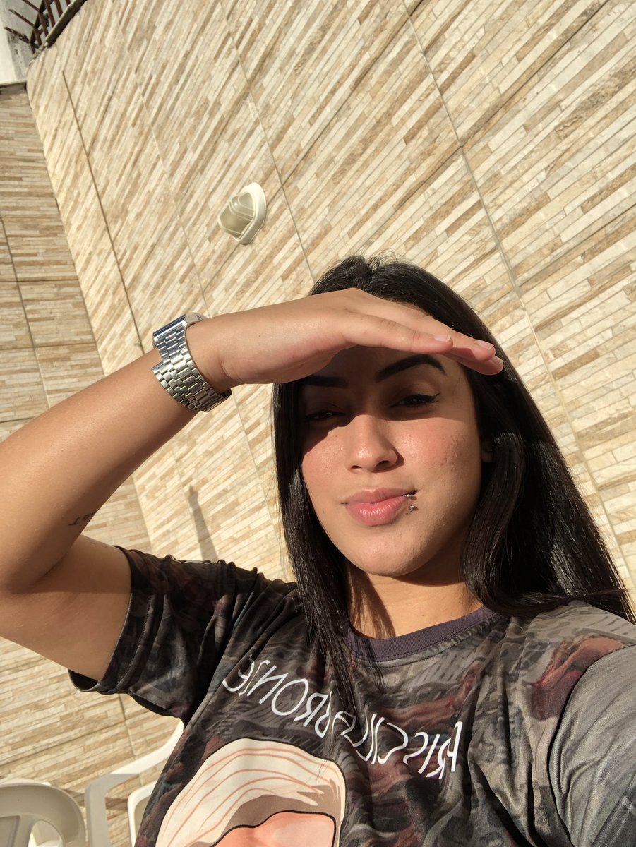 Diazão de muito trabalho, GRATIDÃO !!!🙏❤️