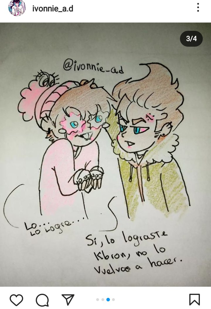 FMaryvangogh's tweet photo. Ya valió Ver_ga #NicktoonsUnite #jimmyneutron #TimmyTurner #🏳️‍🌈 https://t.co/4pKKWUXYue