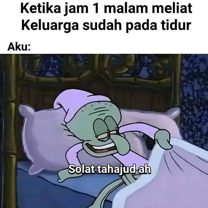 sosmedkeras's tweet photo. https://t.co/g9JoAfdMrc